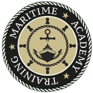 Maritime Academy Training